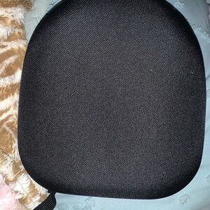 Sony Wireless Headphones